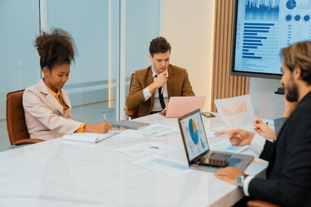 デジタル変革リーダーシップ