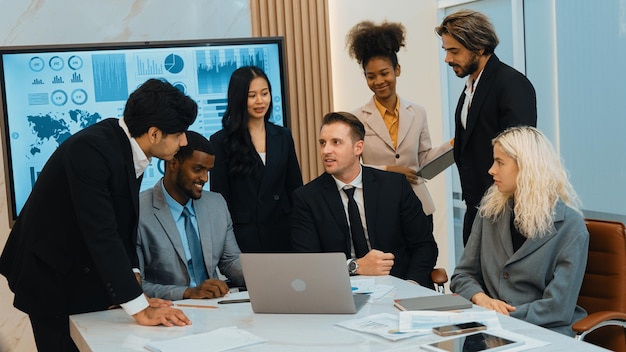 PeakLeadプログラム