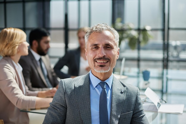 イノベーション・起業家精神リーダーシップ